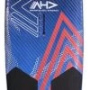 Board Windsurf AHD Fury 2023