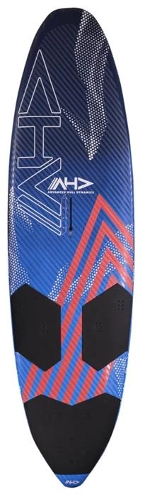 Board Windsurf AHD Fury 2023