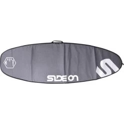 Housse SIDEON Windsurf Bag 5mm -Windsurf Soldes I Grande 121140 housse sideon windsurf bag 5mm.net
