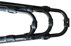 Wishbone Aluminium SIDE ON Monocoque -Windsurf Soldes I Grande 121559 wishbone aluminium side on monocoque.net