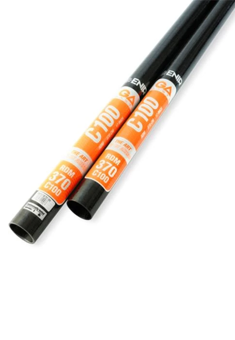 Mât Windsurf GA SAILS 100 RDM 2023 1 Mât Windsurf GA SAILS 100 RDM 2023