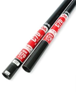 Mât Windsurf GA SAILS 70 RDM 2023