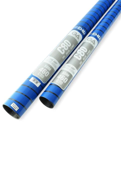 Mât Windsurf GA SAILS 80 SDM 2023 1 Mât Windsurf GA SAILS 80 SDM 2023