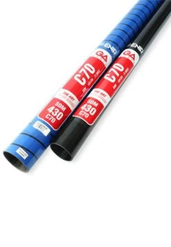 Mât Windsurf GA SAILS 70 SDM 2023