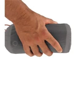 Gallerie De Toit Gonflable SEATOSUMMIT Pour Planche De Surf 7 Gallerie De Toit Gonflable SEATOSUMMIT Pour Planche De Surf -Windsurf Soldes I Grande 123329 gallerie de toit gonflable seatosummit pour planche de surf.net