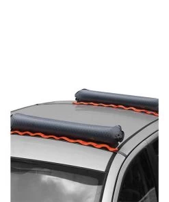 Gallerie De Toit Gonflable SEATOSUMMIT Pour Planche De Surf 9 Gallerie De Toit Gonflable SEATOSUMMIT Pour Planche De Surf -Windsurf Soldes I Grande 123331 gallerie de toit gonflable seatosummit pour planche de surf.net