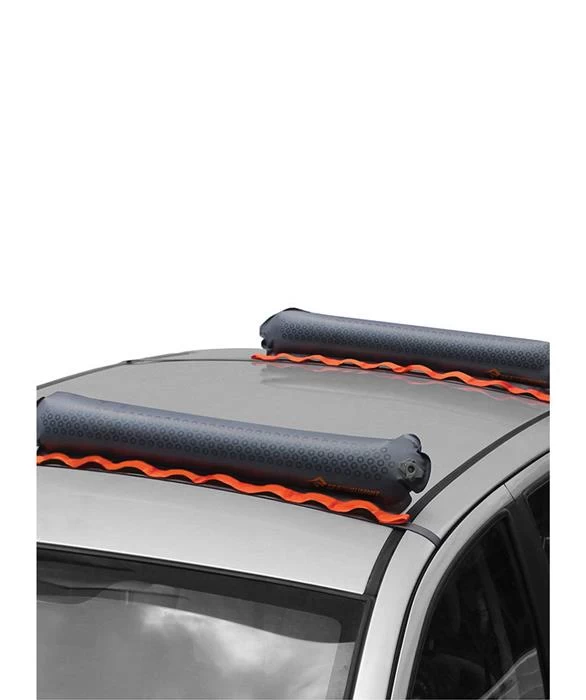 Gallerie De Toit Gonflable SEATOSUMMIT Pour Planche De Surf 5 Gallerie De Toit Gonflable SEATOSUMMIT Pour Planche De Surf – Image 5