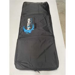 Housse Planche Windsurf HOTMER Foil 8mm