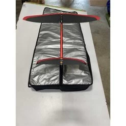 Housse Planche Windsurf HOTMER Foil 8mm -Windsurf Soldes I Grande 123871 housse planche windsurf hotmer foil 8mm.net