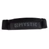 Strap MYSTIC Footstrap Windsurf Black