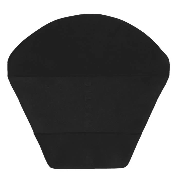 Housse D´avion Foil MYSTIC Foil Wing Cover Kite Black 1 Housse D´avion Foil MYSTIC Foil Wing Cover Kite Black