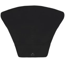 Housse De Foil MYSTIC Foil Wing Cover Mid Aspect Black 88cm