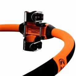 Wishbone Carbone UNIFIBER Elite Monocoque V2 -Windsurf Soldes I Grande 127585 wishbone carbone unifiber elite monocoque v2.net