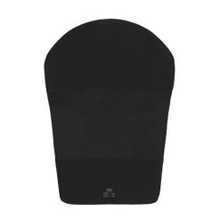 Housse De Foil MYSTIC Foil Wing Cover High Aspect Black 96cm