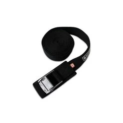 Sangles TIE DOWN UNIFIBER 4m X 25mm