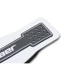 Footstrap Ultra Light Weight - Contour Extra Wide UNIFIBER -Windsurf Soldes I Grande 17494 footstrap ultra light weight contour extra wide unifiber.net