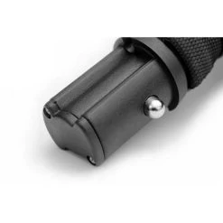 Plaquette Boge Joint US-system - UNIFIBER Neuf - Taille Unique -Windsurf Soldes I Grande 20688 plaquette boge joint us system unifiber neuf taille unique.net