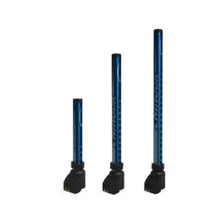 Rallonge PRO 40SP CHINOOK Aluminium Europin RDM