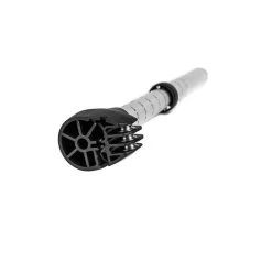 Rallonge RDM V2 Aluminium Mast Extension (U-Pin) UNIFIBER -Windsurf Soldes I Grande 25749 rallonge rdm v2 aluminium mast extension u pin unifiber.net