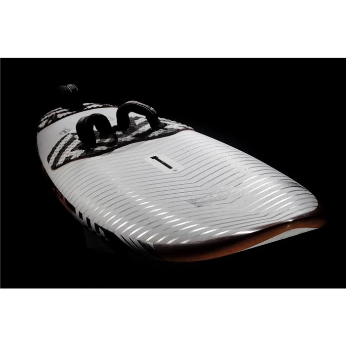 Board Windsurf HARDCORE WAVE LTD V6 RRD 4 Board Windsurf HARDCORE WAVE LTD V6 RRD – Image 4