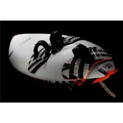 Board Windsurf HARDCORE WAVE LTD V6 RRD 13 Board Windsurf HARDCORE WAVE LTD V6 RRD -Windsurf Soldes I Grande 26926 board windsurf hardcore wave ltd v6 rrd.net