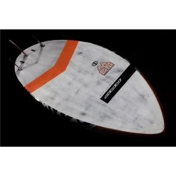 Board Windsurf HARDCORE WAVE LTD V6 RRD 15 Board Windsurf HARDCORE WAVE LTD V6 RRD -Windsurf Soldes I Grande 26928 board windsurf hardcore wave ltd v6 rrd.net