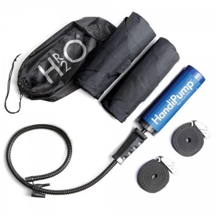 Barre De Toit Gonflable HANDIRACK 2 Barre De Toit Gonflable HANDIRACK – Image 2