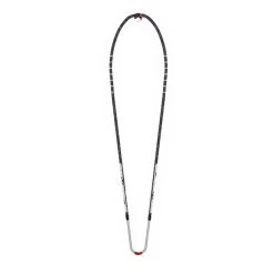 Wishbone Windsurf ALU RACE BOOM SEVERNE