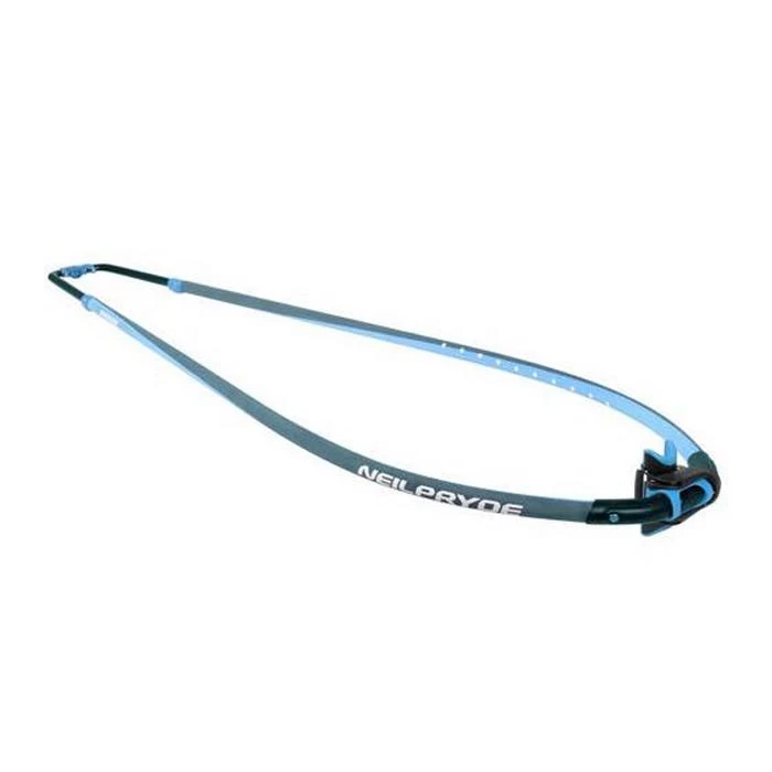 Wishbone Monocoque XF Forged Aluminium NEILPRYDE 140-190 1 Wishbone Monocoque XF Forged Aluminium NEILPRYDE 140-190