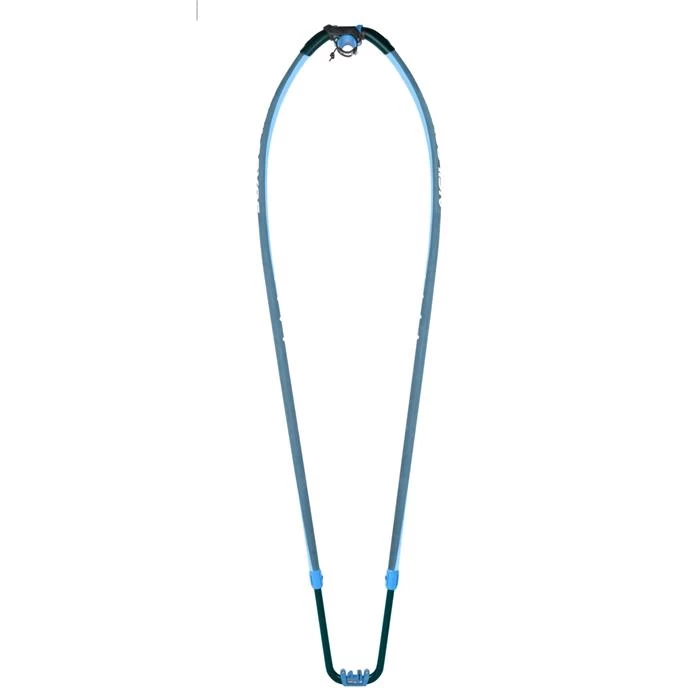 Wishbone Monocoque XF Forged Aluminium NEILPRYDE 140-190 2 Wishbone Monocoque XF Forged Aluminium NEILPRYDE 140-190 – Image 2