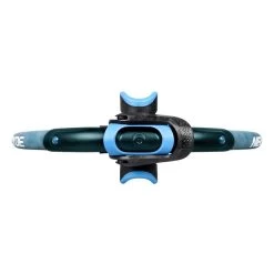 Wishbone Monocoque XF Forged Aluminium NEILPRYDE 140-190 5 Wishbone Monocoque XF Forged Aluminium NEILPRYDE 140-190 -Windsurf Soldes I Grande 29802 wishbone monocoque xf forged aluminium neilpryde 140 190.net