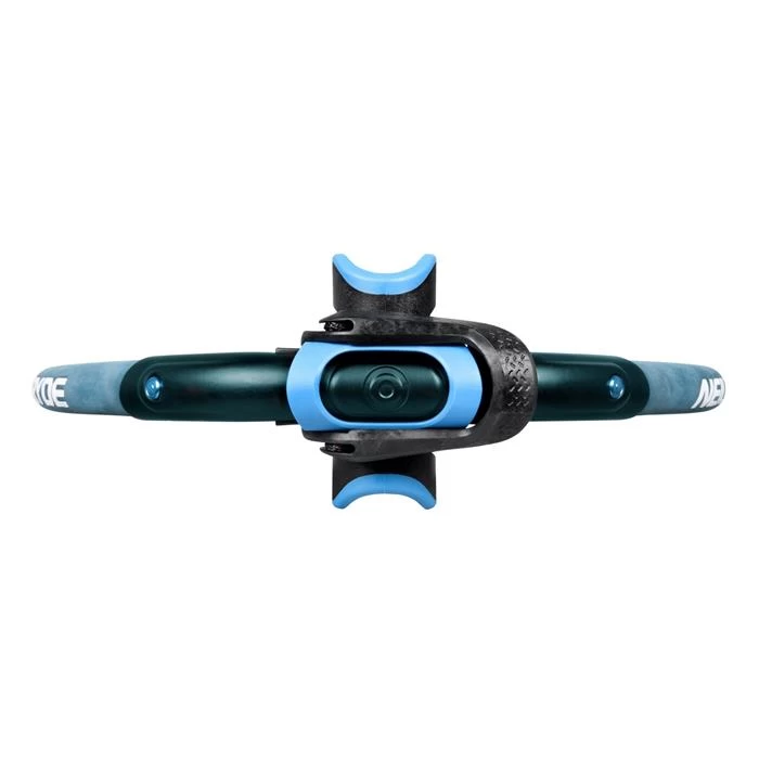 Wishbone Monocoque XF Forged Aluminium NEILPRYDE 140-190 3 Wishbone Monocoque XF Forged Aluminium NEILPRYDE 140-190 – Image 3