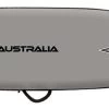Board Bag Light JP Australia
