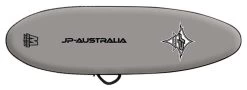 Board Bag Light JP Australia