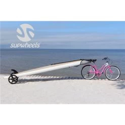 Chariot De Transport SUP SUPWHEELS 11 Chariot De Transport SUP SUPWHEELS -Windsurf Soldes I Grande 31090 chariot de transport sup supwheels.net