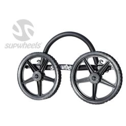 Chariot De Transport SUP SUPWHEELS 12 Chariot De Transport SUP SUPWHEELS -Windsurf Soldes I Grande 31091 chariot de transport sup supwheels.net