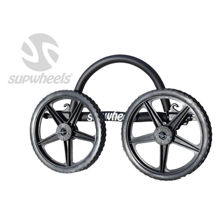 Chariot De Transport SUP SUPWHEELS 4 Chariot De Transport SUP SUPWHEELS – Image 4