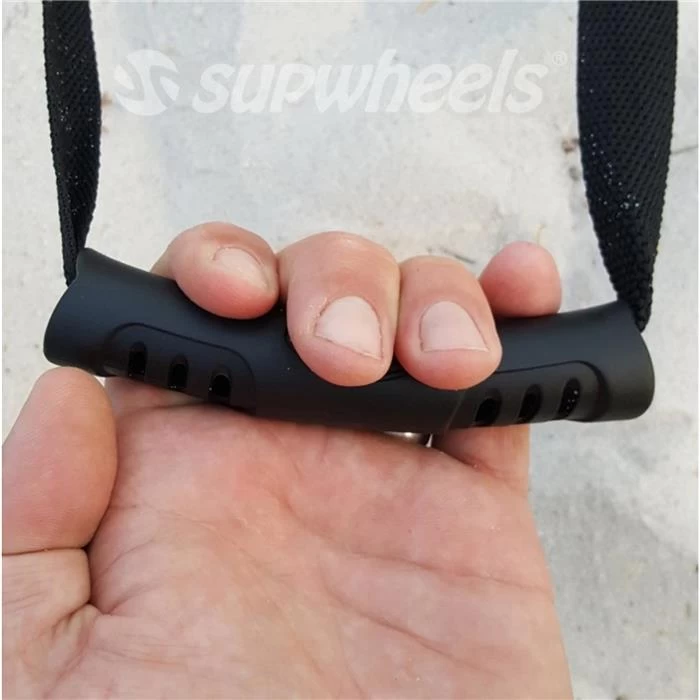 Chariot De Transport SUP SUPWHEELS 8 Chariot De Transport SUP SUPWHEELS – Image 8