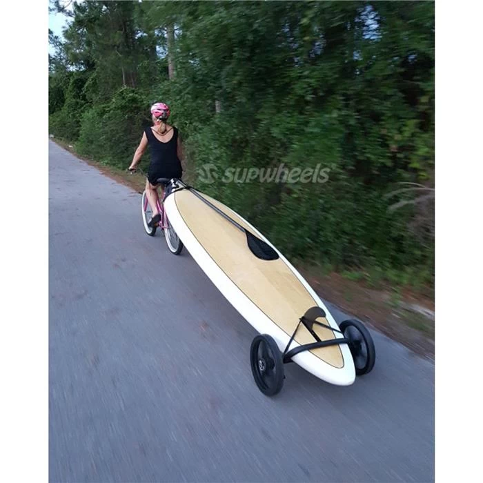 Chariot De Transport SUP SUPWHEELS 9 Chariot De Transport SUP SUPWHEELS – Image 9