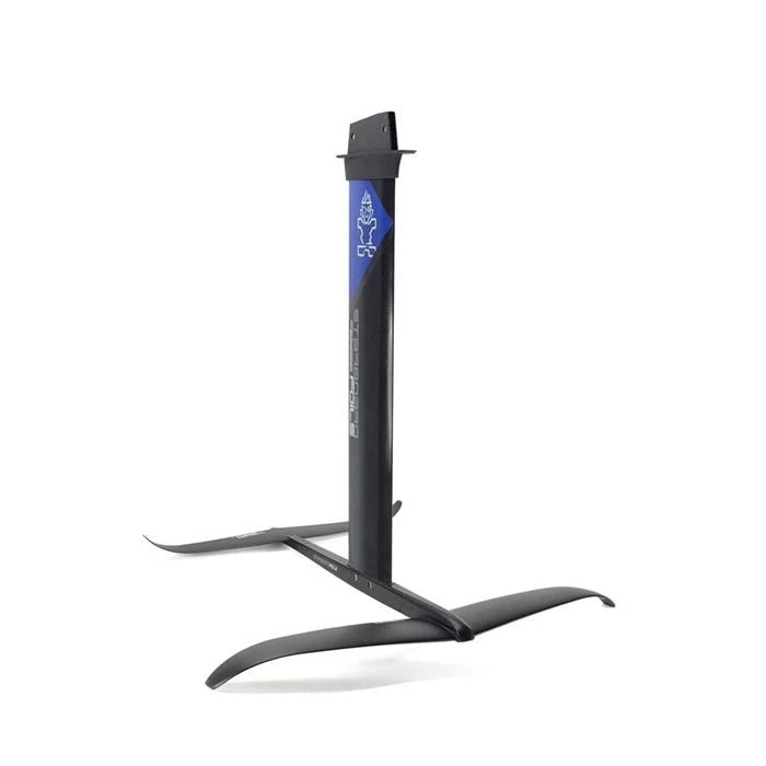 Foil Windsurf GT Aluminium STARBOARD 1 Foil Windsurf GT Aluminium STARBOARD