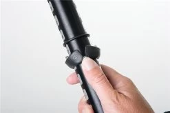 Rallonge MXT Aluminimum RDM NEILPRYDE 34 Cm -Windsurf Soldes I Grande 3308 rallonge mxt aluminimum rdm neilpryde 34 cm.net