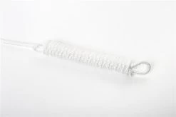 Rallonge MXT Aluminimum SDM NEILPRYDE 34 Cm 9 Rallonge MXT Aluminimum SDM NEILPRYDE 34 Cm -Windsurf Soldes I Grande 3369 rallonge mxt aluminimum sdm neilpryde 34 cm.net