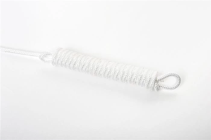 Rallonge MXT Aluminimum SDM NEILPRYDE 34 Cm 4 Rallonge MXT Aluminimum SDM NEILPRYDE 34 Cm – Image 4