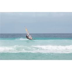 Board Windsurf Gonflable RRD AIRWINDSURF SPEED -Windsurf Soldes I Grande 64703 board windsurf gonflable rrd airwindsurf speed.net