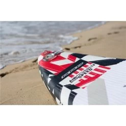 Board Windsurf Gonflable RRD AIRWINDSURF SPEED -Windsurf Soldes I Grande 64704 board windsurf gonflable rrd airwindsurf speed.net
