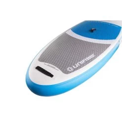 Planche à Voile Gonflable Allround Experience IWINDSURF UNIFIBER 280 14 Planche à Voile Gonflable Allround Experience IWINDSURF UNIFIBER 280 -Windsurf Soldes I Grande 65095 planche a voile gonflable allround experience iwindsurf unifiber 280.net