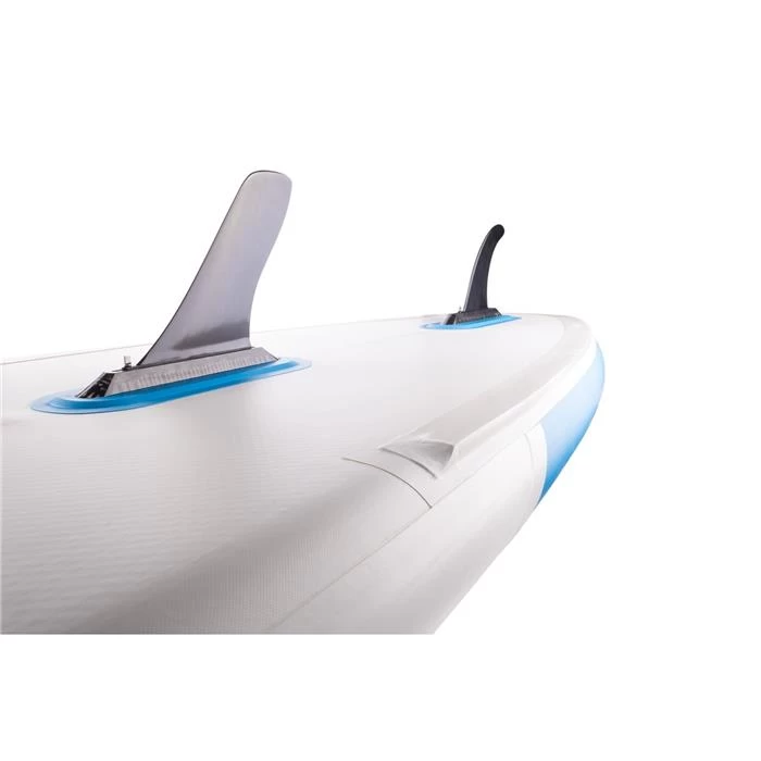 Planche à Voile Gonflable Allround Experience IWINDSURF UNIFIBER 280 6 Planche à Voile Gonflable Allround Experience IWINDSURF UNIFIBER 280 – Image 6