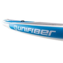 Planche à Voile Gonflable Allround Experience IWINDSURF UNIFIBER 280 17 Planche à Voile Gonflable Allround Experience IWINDSURF UNIFIBER 280 -Windsurf Soldes I Grande 65098 planche a voile gonflable allround experience iwindsurf unifiber 280.net