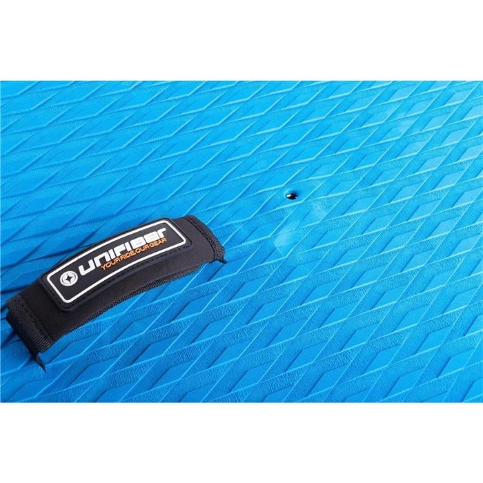 Planche à Voile Gonflable Allround Experience IWINDSURF UNIFIBER 280 9 Planche à Voile Gonflable Allround Experience IWINDSURF UNIFIBER 280 – Image 9