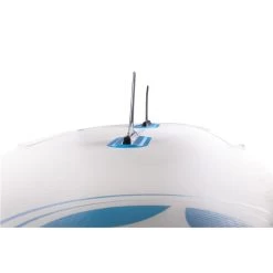 Planche à Voile Gonflable Allround Experience IWINDSURF UNIFIBER 280 19 Planche à Voile Gonflable Allround Experience IWINDSURF UNIFIBER 280 -Windsurf Soldes I Grande 65100 planche a voile gonflable allround experience iwindsurf unifiber 280.net